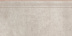 Плитка Cerrad Montego desert обрезной матовый ступень (29,7х59,7)
